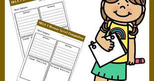 Power Vocabulary Words Irla 1bronze Level Companion In 2020 Vocabulary Activities Vocabulary Vocabulary Words