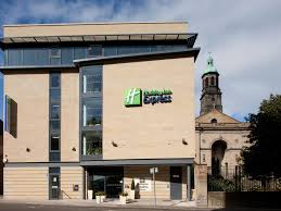 Located 3 miles from edinburgh city centre. Edinburgh Hotels Top 16 Hotels In Edinburgh United Kingdom By Ihg Price From Gbp 80 50