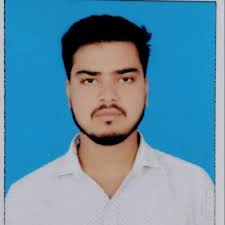 mechanicalengineering #practicaltraining #learninganddevelopment…