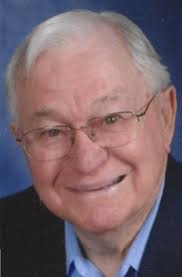 Donald Tilman Stratton