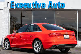 Image result for Misano Red 2016 S4