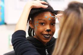 Toys! The Night They Come Alive”