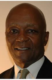 Huntington Beach Office, CA Real Estate Agents