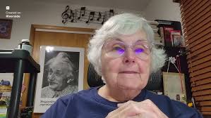 riverside god's rainbow a promis jul 16, 2025 001 bev hansen's studio 1