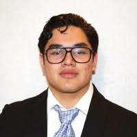 50+ "Mireles Jr" profiles