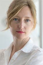 Marija Karanikić Mirić