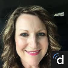 Jonathan Diruzzo's Instagram, Twitter & Facebook