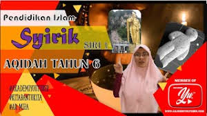 Gebrakan yang dilakukan oleh mendikbud yang dirangkum dalam empat pokok kebijakan pendidikan merdeka belajar terdapat poin penyederhanaan rpp. Rpt 2019 Kssr Tahun 6 Pendidikan Islam Cute766