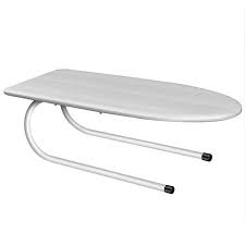 Pin On Ironing Boards