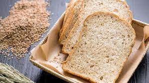 Roti wholemeal ialah roti roti gardenia hijau merupakan roti yang sesuai untuk diet menurut perkongsian mereka yang sedang. 5 Manfaat Roti Gandum Untuk Diet Dan Cara Konsumsinya