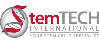 Its activities are in the field of micro algal research. Stemtech