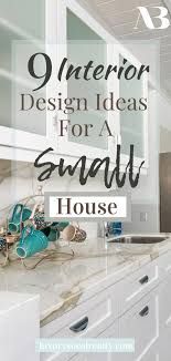 Target.com has been visited by 1m+ users in the past month Small House Decoration Home Decor Ideas For Small Homes