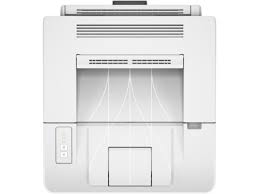 Hp laserjet pro m203dn printer drivers for microsoft windows and macintosh operating systems. Hp Laserjet Pro M203dn Printer Hp Store Malaysia