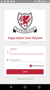 May 21, 2020 · türkiye`nin en büyük oyun ve oyuncu forumu. Ysgol Gyfun Cwm Rhymni For Android Apk Download