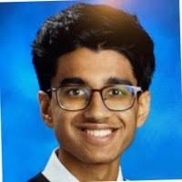 20+ "Gavin Pinto" profiles