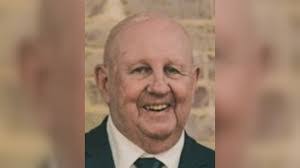 Mark Mcconaughy's Instagram, Twitter & Facebook