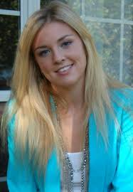 Introducing the Newest Travel App! — TRAVEL ITALIAN STYLE