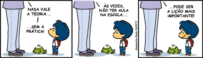 Armandinho - Armandinho adicionou uma nova foto — com... | Facebook