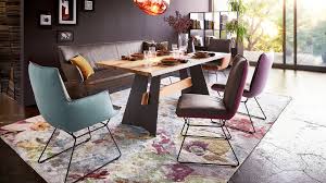 Designersofas Polstermöbel Sofas For Friends Dinner Sofas