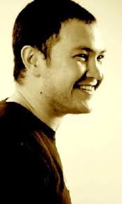 Крис Фрейзер (Chris Frasier): фильмы, биография, семья, фильмография —  Кинопоиск