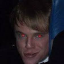 Stream Benjamin Rees 3 music