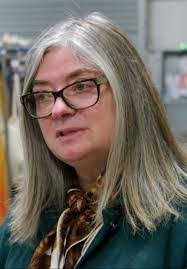 Helen Ingham's Instagram, Twitter & Facebook