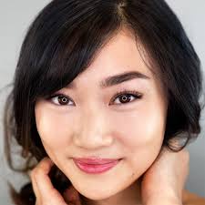 TOP 10 BEST Estheticians near Clintonville, Columbus, OH