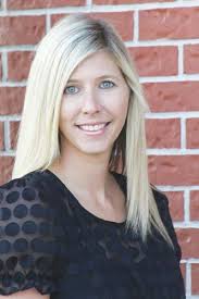 Austin Bank promotes 2