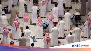 Check spelling or type a new query. Niat Solat Jamak Asar Dengan Magrib