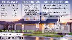 Thinking Of Selling Buying Or Refinancing Real Estate Home Buying Private Equity