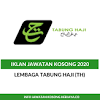 Cara permohonan mudah di sini. 1