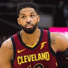 Tristan thompson is a canadian professional basketball player who has a net worth of $45 million. Facts About Tristan Thompson Net Worth And His Earnings Career Assets Relationship