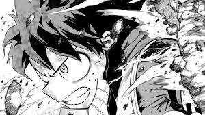 Mangafreak has the latest chapter of all your favorite manga. Mangas Online Auf Manga Tube Lesen Legal Oder Illegal Shonakid