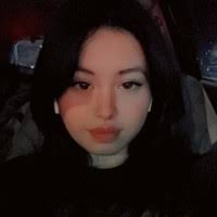 Kurt Schumann Email & Phone Number