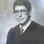 Remembering Davis High School