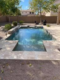 We did not find results for: Maricopa Pool And Landscape Design Home Facebook