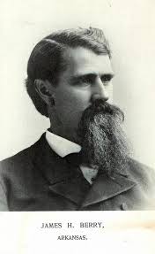 Personal Sketches of Earliest Settler of NWA Arkansas