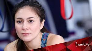 Hasil gambar untuk wulan guritno seksi bikini