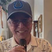 Search for Obituaries