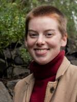 Greater Albany School District Executive Director of Operations Resigns