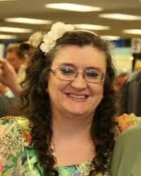 Obituary: Andrea Pavlik, Class of 1990