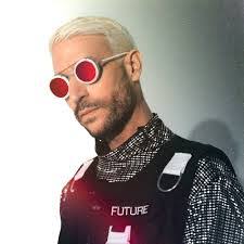 Jack Espinoza's Instagram, Twitter & Facebook