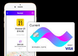 Your teen current account may be used to operate and manage your. Current To Add Bank Account Features To Teen Debit Card