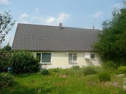 Each comes with cable tv and a work space. Haus Kaufen In Westpommern Polen