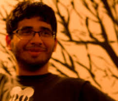 Meus Discos, Meus Amigos com Daniel Corrêa