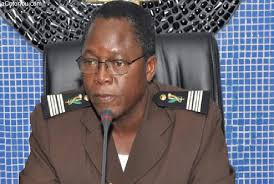 Nominations de nouveaux responsables: Suspense à la Douane