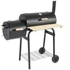 Best Choice Products Bbq Grill Charcoal Barbecue Patio Backyard Home Meat Smoker Bestchoiceproducts Outdoor Bbq Grill Charcoal Bbq Grill Charcoal Bbq