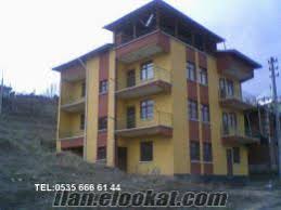 Adet satılık daire çorum ili içinde. Corum Bayat Ta Sahibinden Satilik Daireler