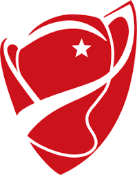 The home of fa cup football on bbc sport online. Turkish Fa Cup Logo Vector Ai Free Download