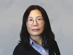 Organic Chemistry Research Focus Area